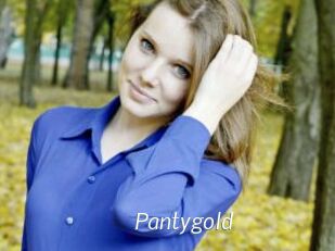 Pantygold