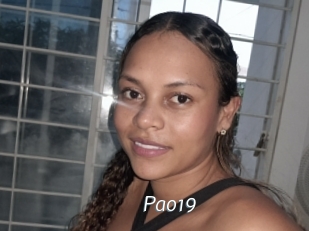 Pao19
