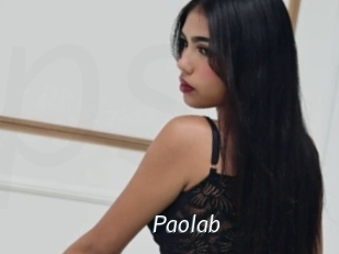 Paolab
