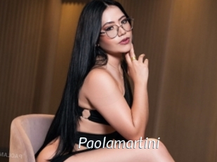 Paolamartini