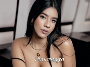 Paolasagra