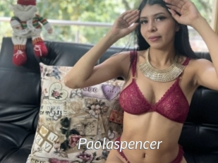 Paolaspencer