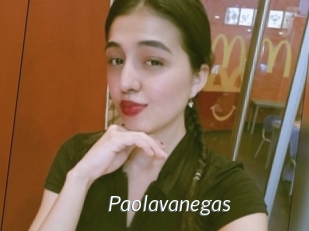 Paolavanegas