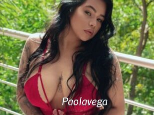 Paolavega