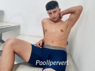 Paollpervert