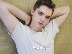 Paolos