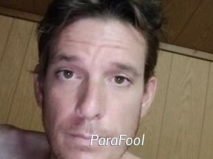 ParaFool