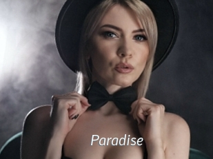 Paradise