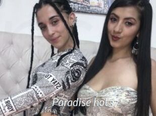 Paradise_hot37