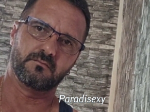 Paradisexy
