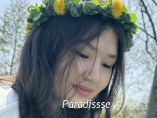 Paradissse