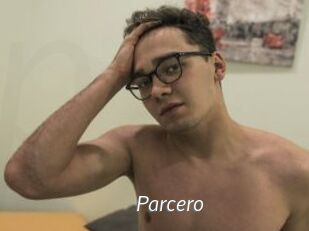 Parcero