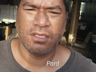 Pard