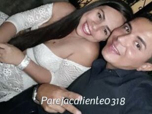 Parejacaliente0318