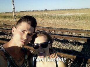 Parejita69dg