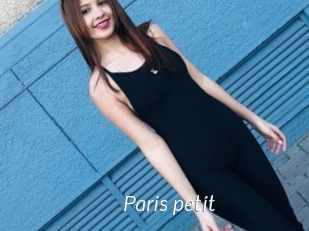 Paris_petit