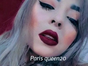 Paris_queen20
