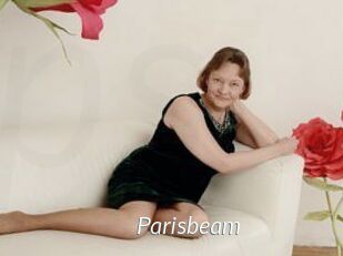 Parisbeam