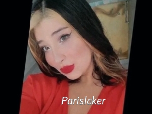 Parislaker