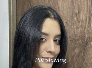 Parislowing