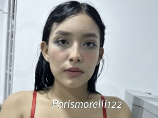 Parismorelli122