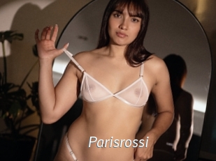 Parisrossi