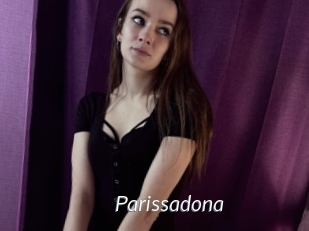 Parissadona