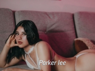 Parker_lee