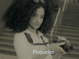 Parpadeo