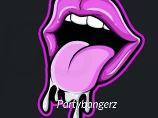 Partybangerz