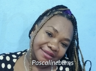 Pascalineburns