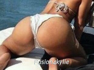Pasion4kylie