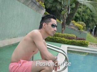 Pasioncruise