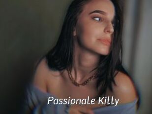 Passionate_Kitty