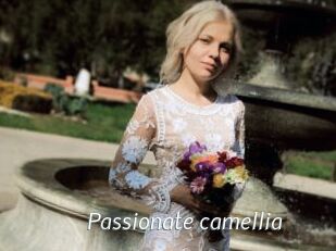 Passionate_camellia