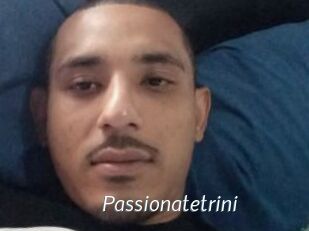 Passionatetrini