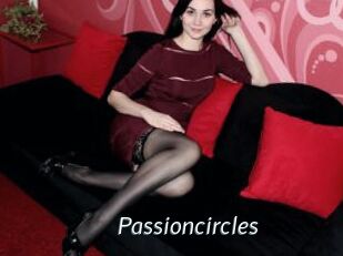 Passioncircles