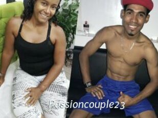 Passioncouple23