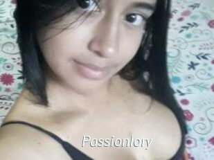 Passionlory