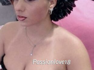 Passionlove18