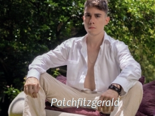 Patchfitzgerald