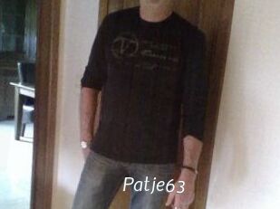 Patje63