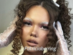 Patriciaberring
