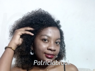 Patriciabrook