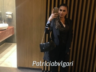 Patriciabvlgari