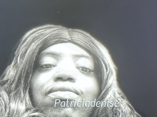 Patriciadenise