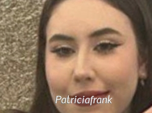 Patriciafrank
