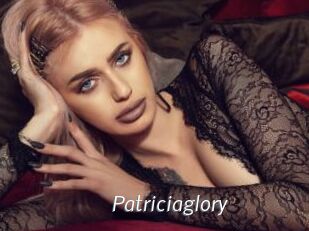 Patriciaglory