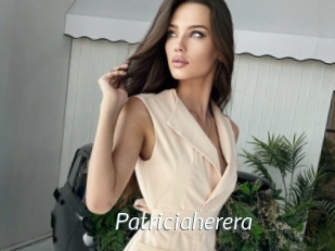 Patriciaherera