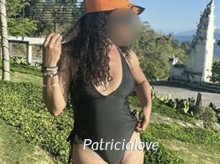 Patricialove